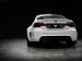 Vorsteiner BMW Limited Edition GTRS 5 Wide Body 2012 Picture #30