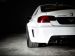 Vorsteiner BMW Limited Edition GTRS 5 Wide Body 2012 Picture #63