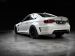 Vorsteiner BMW Limited Edition GTRS 5 Wide Body 2012 Picture #42