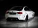 Vorsteiner BMW Limited Edition GTRS 5 Wide Body 2012 Picture #10