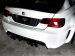 Vorsteiner BMW Limited Edition GTRS 5 Wide Body 2012 Picture #16