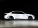 Vorsteiner BMW Limited Edition GTRS 5 Wide Body 2012 Picture #43