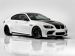 Vorsteiner BMW Limited Edition GTRS 5 Wide Body 2012 Picture #6