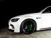 Vorsteiner BMW Limited Edition GTRS 5 Wide Body 2012 Picture #32