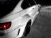 Vorsteiner BMW Limited Edition GTRS 5 Wide Body 2012 Picture #34