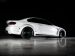 Vorsteiner BMW Limited Edition GTRS 5 Wide Body 2012 Picture #62