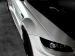 Vorsteiner BMW Limited Edition GTRS 5 Wide Body 2012 Picture #49