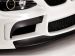 Vorsteiner BMW Limited Edition GTRS 5 Wide Body 2012 Picture #18