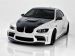 Vorsteiner BMW Limited Edition GTRS 5 Wide Body 2012 Picture #37