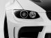 Vorsteiner BMW Limited Edition GTRS 5 Wide Body 2012 Picture #27