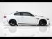 Vorsteiner BMW Limited Edition GTRS 5 Wide Body 2012 Picture #39