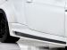Vorsteiner BMW Limited Edition GTRS 5 Wide Body 2012 Picture #36