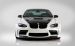 Vorsteiner BMW Limited Edition GTRS 5 Wide Body 2012 Widescreen Picture #60