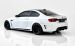 Vorsteiner BMW Limited Edition GTRS 5 Wide Body 2012 Widescreen Picture #24