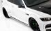 Vorsteiner BMW Limited Edition GTRS 5 Wide Body 2012 Widescreen Picture #44