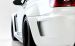 Vorsteiner BMW Limited Edition GTRS 5 Wide Body 2012 Widescreen Picture #45