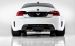 Vorsteiner BMW Limited Edition GTRS 5 Wide Body 2012 Widescreen Picture #52
