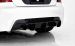 Vorsteiner BMW Limited Edition GTRS 5 Wide Body 2012 Widescreen Picture #29