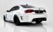 Vorsteiner BMW Limited Edition GTRS 5 Wide Body 2012 Widescreen Picture #35