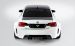 Vorsteiner BMW Limited Edition GTRS 5 Wide Body 2012 Widescreen Picture #65