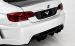 Vorsteiner BMW Limited Edition GTRS 5 Wide Body 2012 Widescreen Picture #12
