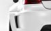 Vorsteiner BMW Limited Edition GTRS 5 Wide Body 2012 Widescreen Picture #11