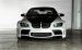 Vorsteiner BMW Limited Edition GTRS 5 Wide Body 2012 Widescreen Picture #54