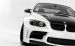Vorsteiner BMW Limited Edition GTRS 5 Wide Body 2012 Widescreen Picture #23