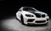 Vorsteiner BMW Limited Edition GTRS 5 Wide Body 2012 Widescreen Picture #28
