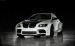 Vorsteiner BMW Limited Edition GTRS 5 Wide Body 2012 Widescreen Picture #59