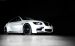 Vorsteiner BMW Limited Edition GTRS 5 Wide Body 2012 Widescreen Picture #21