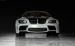Vorsteiner BMW Limited Edition GTRS 5 Wide Body 2012 Widescreen Picture #38