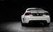 Vorsteiner BMW Limited Edition GTRS 5 Wide Body 2012 Widescreen Picture #1