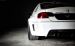 Vorsteiner BMW Limited Edition GTRS 5 Wide Body 2012 Widescreen Picture #13