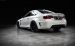 Vorsteiner BMW Limited Edition GTRS 5 Wide Body 2012 Widescreen Picture #0