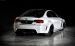 Vorsteiner BMW Limited Edition GTRS 5 Wide Body 2012 Widescreen Picture #19