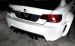 Vorsteiner BMW Limited Edition GTRS 5 Wide Body 2012 Widescreen Picture #40