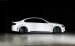 Vorsteiner BMW Limited Edition GTRS 5 Wide Body 2012 Widescreen Picture #7