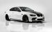 Vorsteiner BMW Limited Edition GTRS 5 Wide Body 2012 Widescreen Picture #5