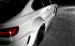 Vorsteiner BMW Limited Edition GTRS 5 Wide Body 2012 Widescreen Picture #58