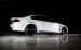 Vorsteiner BMW Limited Edition GTRS 5 Wide Body 2012 Widescreen Picture #31
