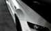 Vorsteiner BMW Limited Edition GTRS 5 Wide Body 2012 Widescreen Picture #55
