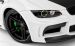 Vorsteiner BMW Limited Edition GTRS 5 Wide Body 2012 Widescreen Picture #20
