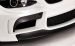 Vorsteiner BMW Limited Edition GTRS 5 Wide Body 2012 Widescreen Picture #8