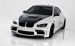 Vorsteiner BMW Limited Edition GTRS 5 Wide Body 2012 Widescreen Picture #61