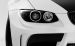 Vorsteiner BMW Limited Edition GTRS 5 Wide Body 2012 Widescreen Picture #46