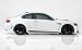 Vorsteiner BMW Limited Edition GTRS 5 Wide Body 2012 Widescreen Picture #2