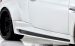 Vorsteiner BMW Limited Edition GTRS 5 Wide Body 2012 Widescreen Picture #48