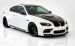 Vorsteiner BMW Limited Edition GTRS 5 Wide Body 2012 Widescreen Picture #67
