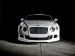Vorsteiner BR 10 Bentley Continental Picture #22